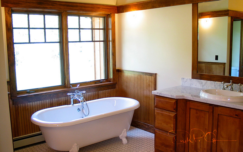 miller_interior_02_800