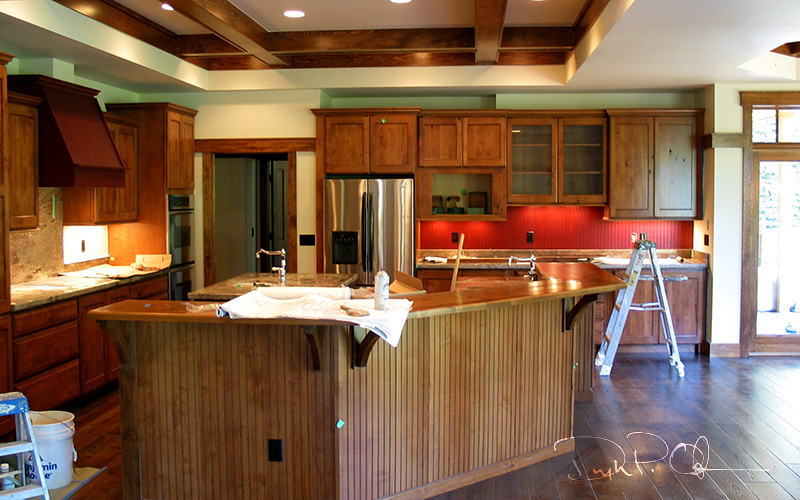 miller_interior_03_800