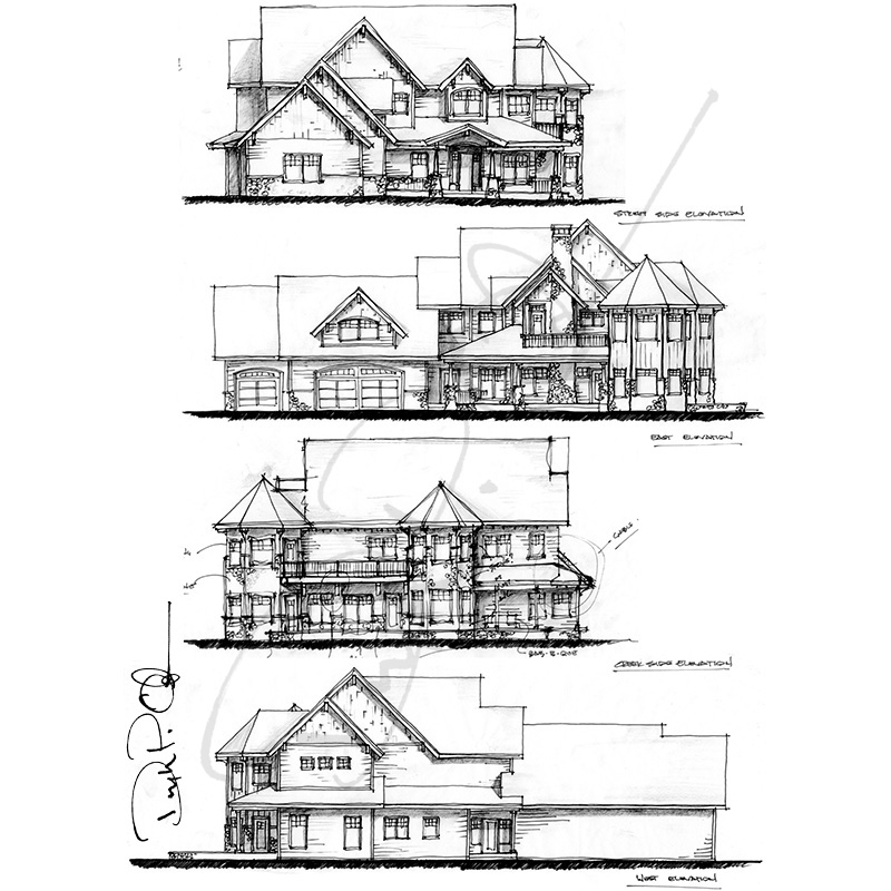 miller_sketches_01_800