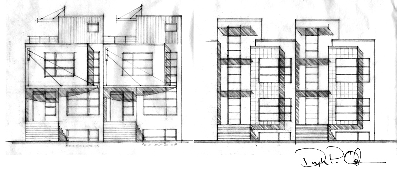 townhomes_800