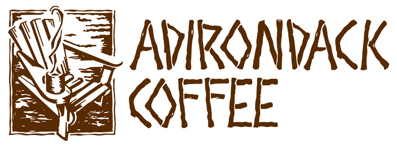 Adirondack_Coffee_01_800