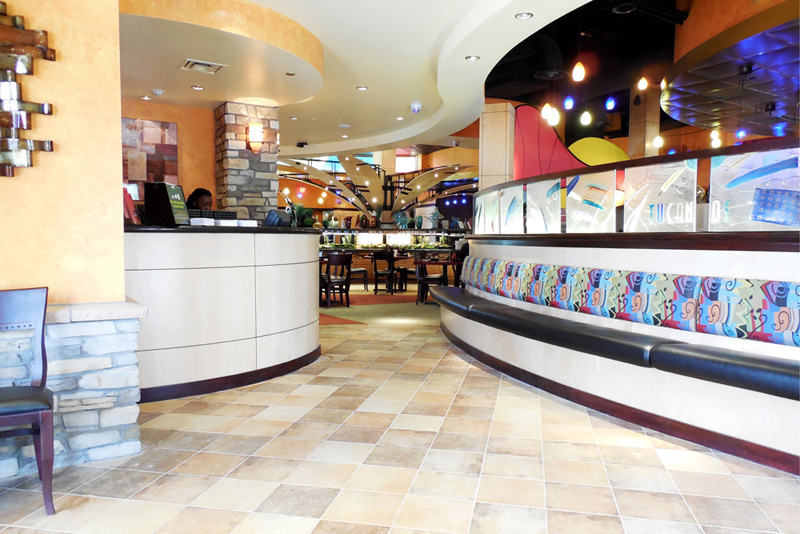 Tucanos_Sugarland_01_800