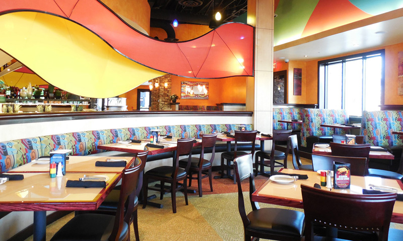 Tucanos_Sugarland_03_800