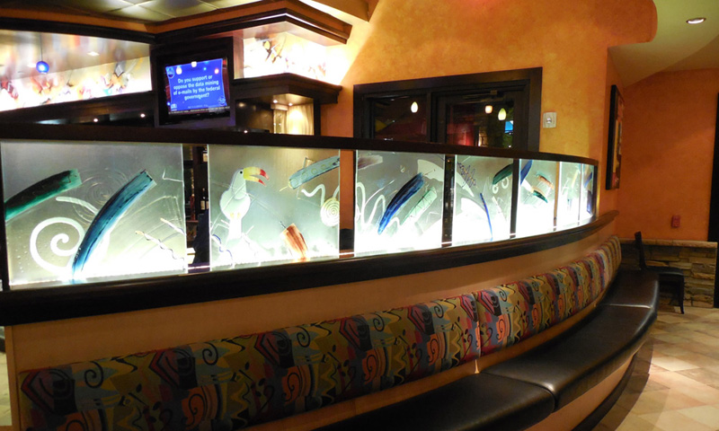 Tucanos_Sugarland_04_800