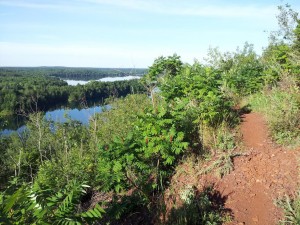 Cayuna_Overlook