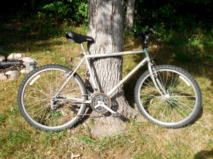 Mountain_Bike_019_Aug_2013_1200