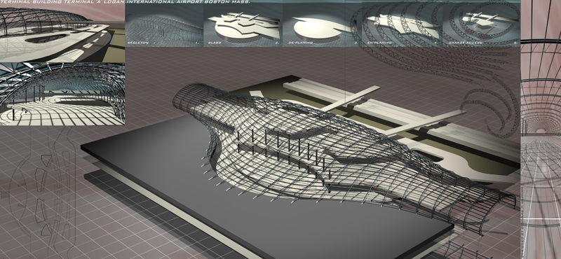 Logan_TerminalBoardSmall_800