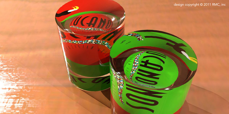 Tucanos_Cue_04c_800
