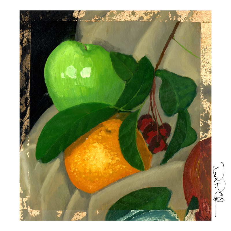 still_life_800