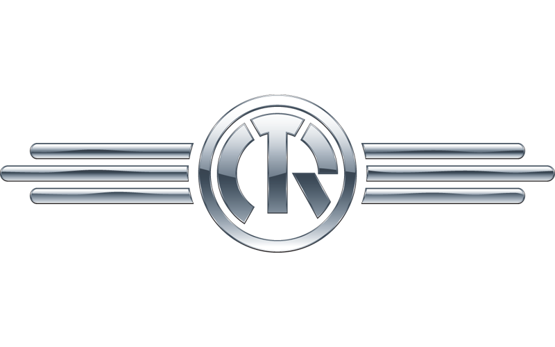CTR_chrome_800