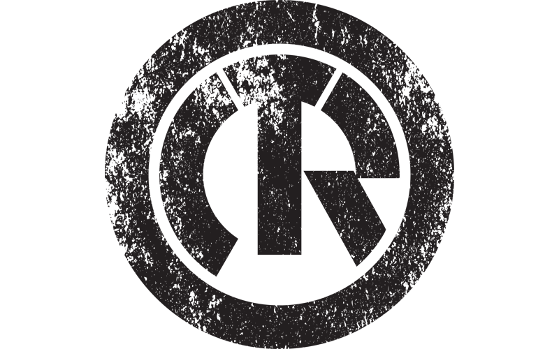 CTR_grundge_simple_800