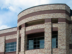 First United Bank