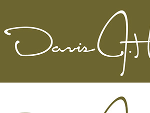 Davis J. Hennes, LLC