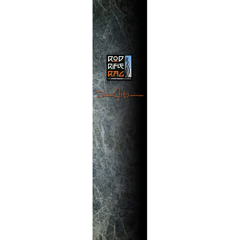 RRR_main_background_bluegranite_800