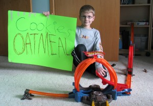 Oliver_hotwheels_web