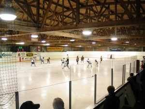 hockey_old