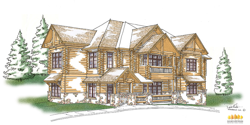 Log_office_rendering_01_800