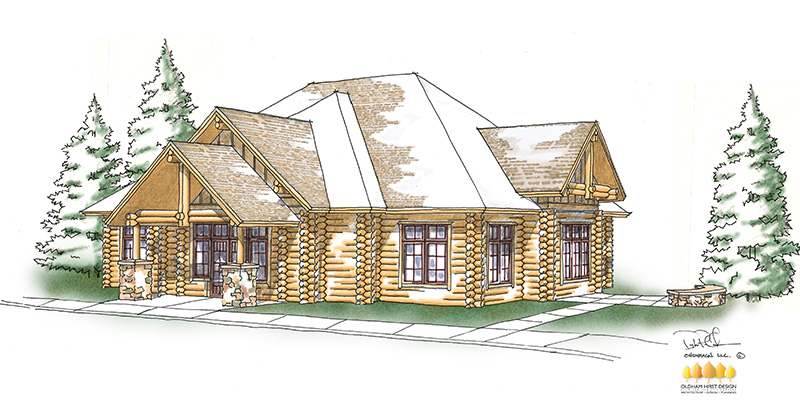 Log_office_rendering_02_800