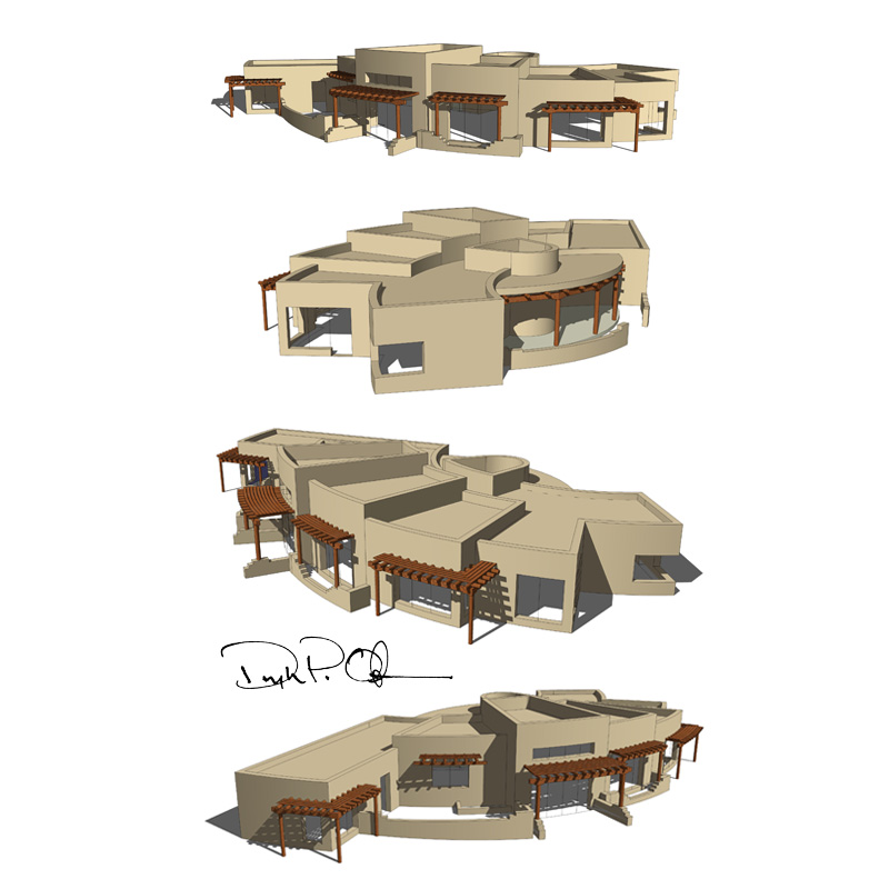 Phelps_Elevations_01_800