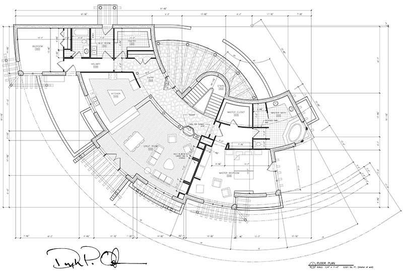 O:Projects2005 Projects5026_Phelps5026_pdfA1.02_main_leve