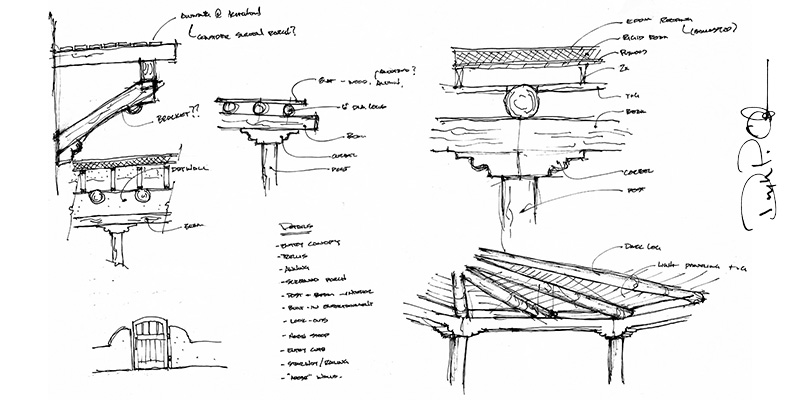 Phelps_Sketches_01_800