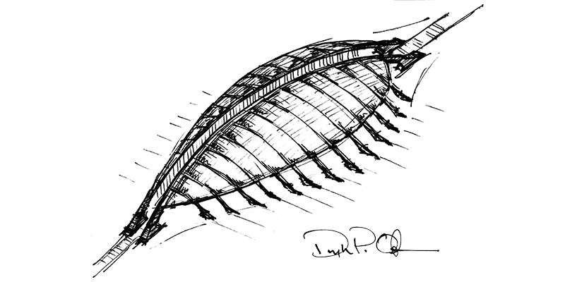 Shell_01_800