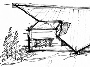 General Sketches