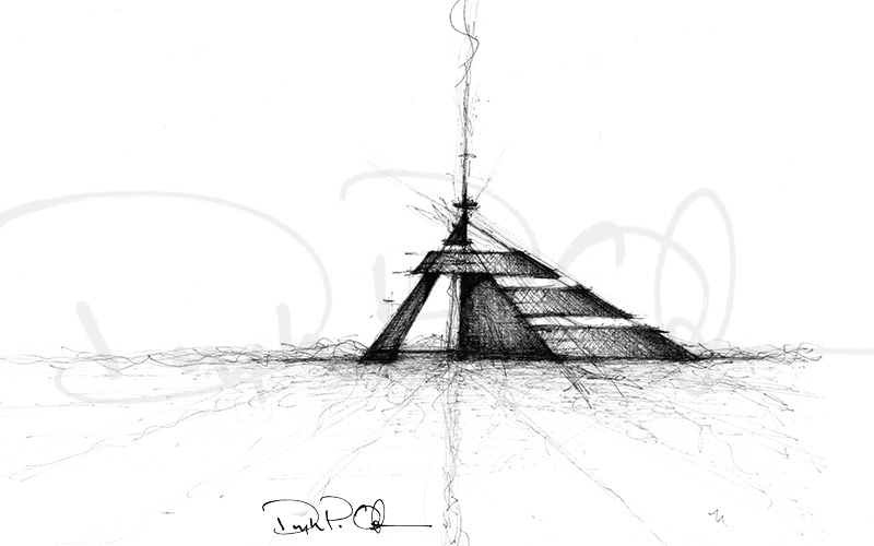pyramid_reimagined_01_800