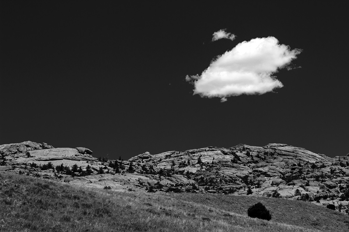 Martins_Cove_01_BW_1200