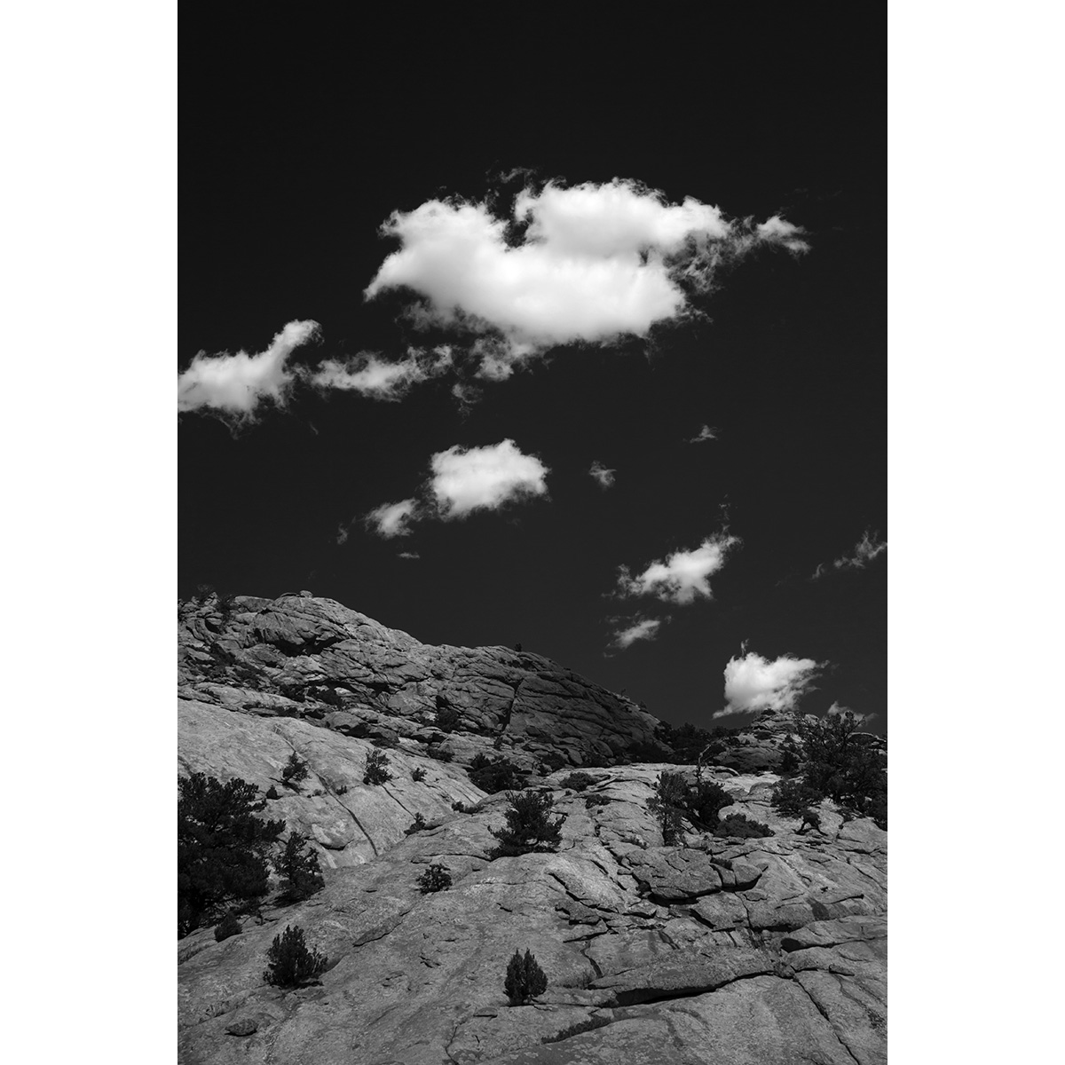 Martins_Cove_02_BW_1200