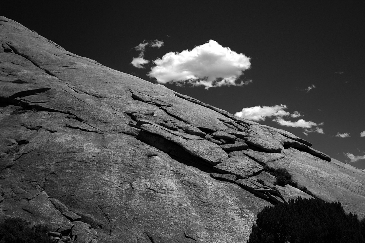 Martins_Cove_03_BW_1200