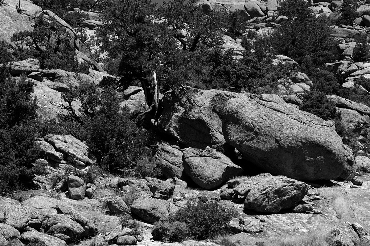 Martins_Cove_04_BW_1200