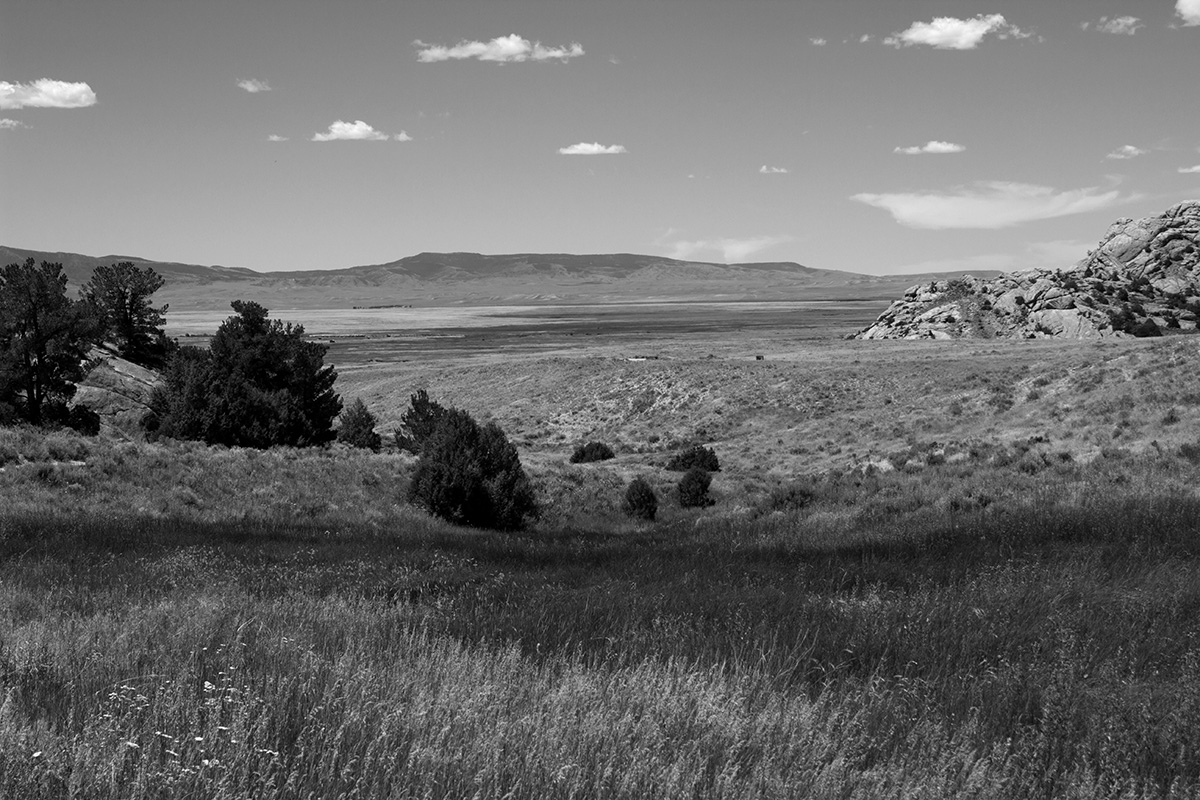 Martins_Cove_05_BW_1200
