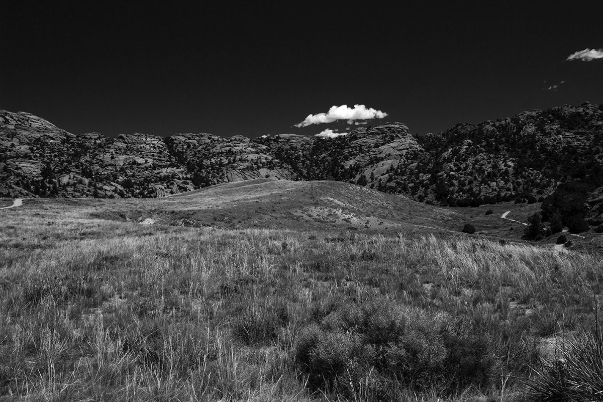 Martins_Cove_06_BW_1200