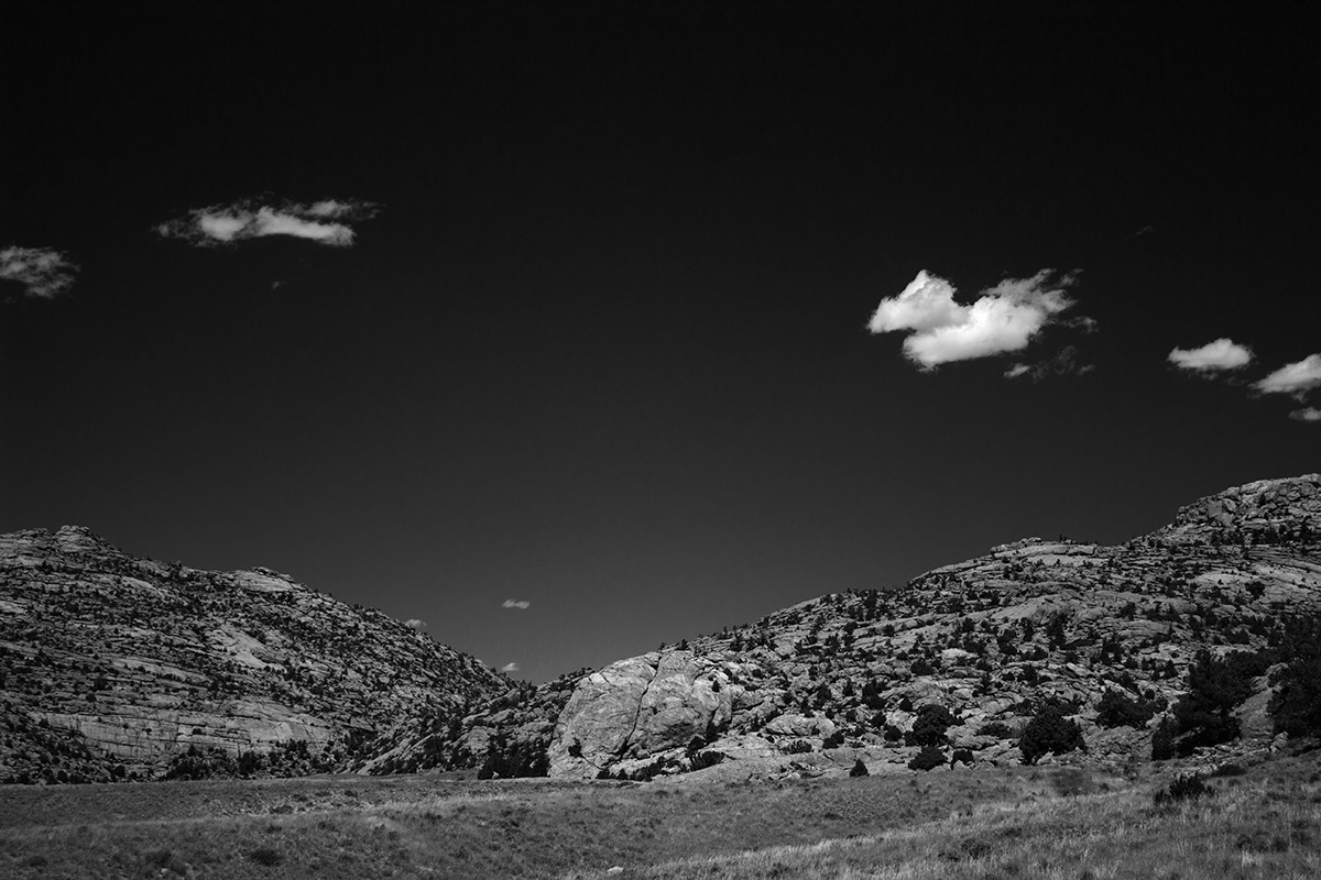 Martins_Cove_07_BW_1200