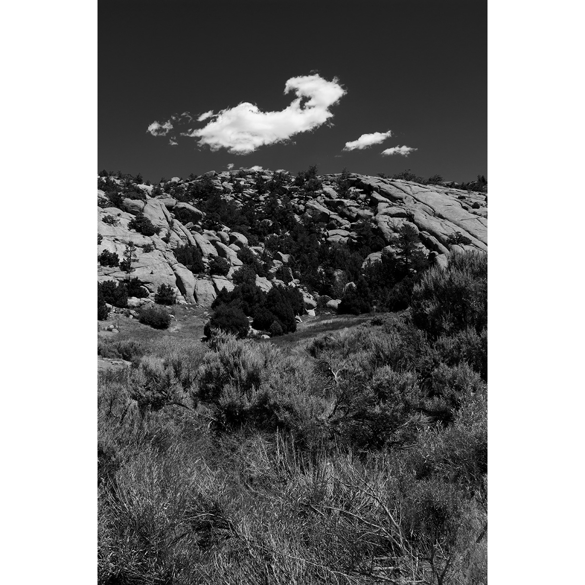 Martins_Cove_08_BW_1200