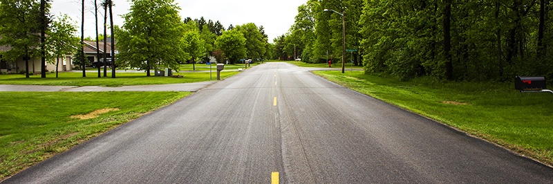 Strong Towns and New Urbanism