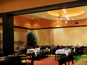 Tucanos – Fort Wayne