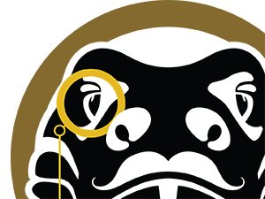 Shale Specialists/Kumis